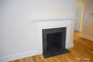 1336 Bethel Rd, Charlotte, NC 28208 - Photo 6