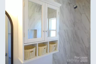 1336 Bethel Road, Charlotte, NC 28208 - Photo 14