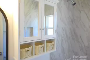 1336 Bethel Rd, Charlotte, NC 28208 - Photo 14