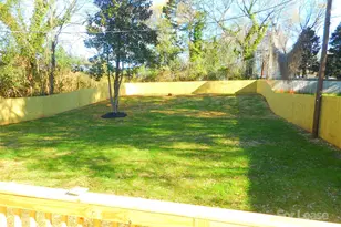 1336 Bethel Rd, Charlotte, NC 28208 - Photo 12