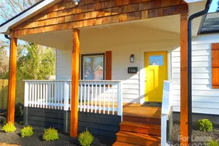 1336 Bethel Rd, Charlotte, NC 28208 - Photo 2