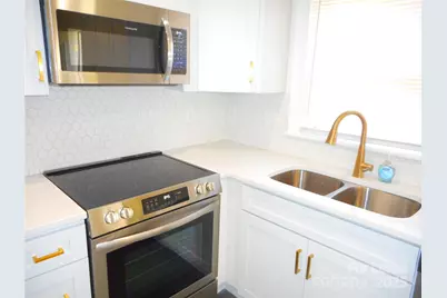 1336 Bethel Road, Charlotte, NC 28208 - Photo 10