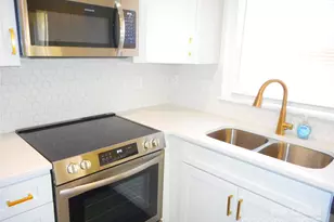 1336 Bethel Rd, Charlotte, NC 28208 - Photo 10