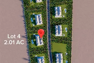 1005 Cane Manor Ct, Waxhaw, NC 28173 - Photo 2