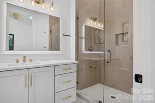 1003 Cane Manor Ct, Waxhaw, NC 28173 - Photo 28