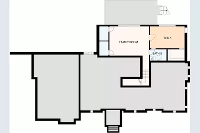 1005 Cane Manor Court #4, Waxhaw, NC 28173 - Photo 6