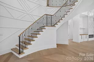 1003 Cane Manor Ct, Waxhaw, NC 28173 - Photo 6