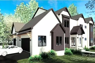 1005 Cane Manor Ct, Waxhaw, NC 28173 - Photo 1