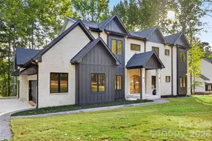 1003 Cane Manor Ct, Waxhaw, NC 28173 - Photo 2