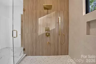 1003 Cane Manor Ct, Waxhaw, NC 28173 - Photo 24