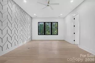 1003 Cane Manor Ct, Waxhaw, NC 28173 - Photo 26