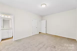 603 Meadow St, Spencer, NC 28159 - Photo 20