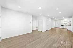 603 Meadow St, Spencer, NC 28159 - Photo 6