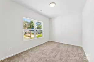 603 Meadow St, Spencer, NC 28159 - Photo 26