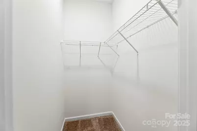 603 Meadow Street, Spencer, NC 28159 - Photo 22