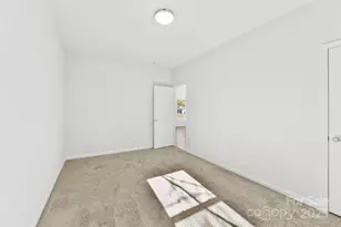603 Meadow St, Spencer, NC 28159 - Photo 36