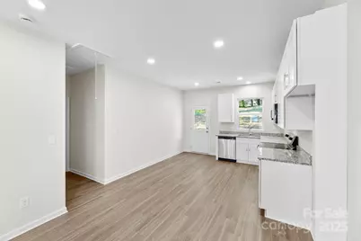 603 Meadow Street, Spencer, NC 28159 - Photo 14