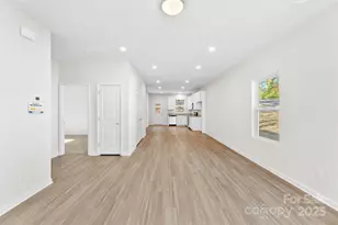 603 Meadow St, Spencer, NC 28159 - Photo 4