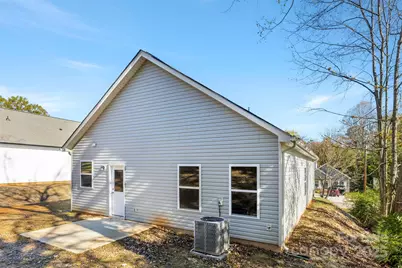 603 Meadow Street, Spencer, NC 28159 - Photo 40