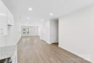 603 Meadow Street, Spencer, NC 28159 - Photo 16