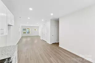 603 Meadow St, Spencer, NC 28159 - Photo 16