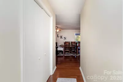 7088 Wateredge Drive, Sherrills Ford, NC 28673 - Photo 8