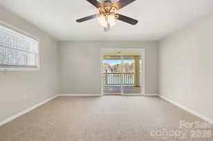 7088 Wateredge Dr, Sherrills Ford, NC 28673 - Photo 12