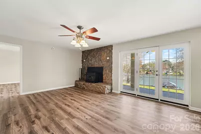 7088 Wateredge Drive, Sherrills Ford, NC 28673 - Photo 22