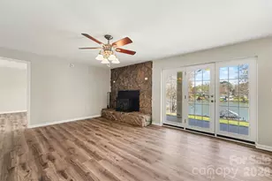 7088 Wateredge Dr, Sherrills Ford, NC 28673 - Photo 22