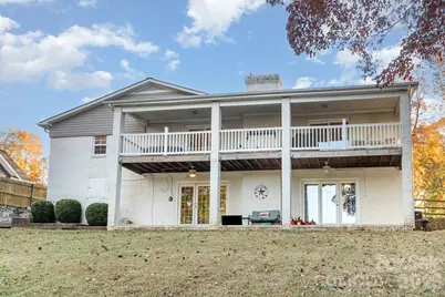 7088 Wateredge Drive, Sherrills Ford, NC 28673 - Photo 4