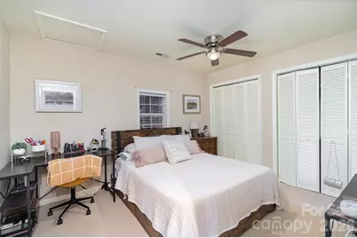 7088 Wateredge Drive, Sherrills Ford, NC 28673 - Photo 18