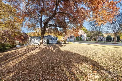 7088 Wateredge Drive, Sherrills Ford, NC 28673 - Photo 2