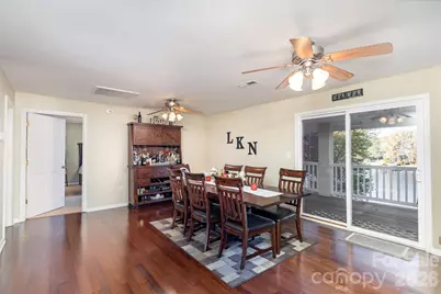 7088 Wateredge Drive, Sherrills Ford, NC 28673 - Photo 10