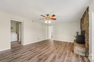 7088 Wateredge Dr, Sherrills Ford, NC 28673 - Photo 18