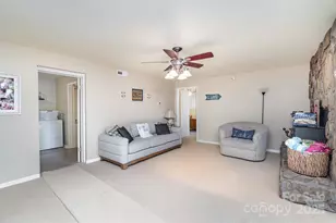 7088 Wateredge Dr, Sherrills Ford, NC 28673 - Photo 20