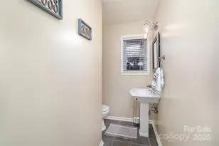 7088 Wateredge Dr, Sherrills Ford, NC 28673 - Photo 16