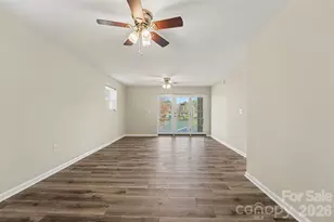 7088 Wateredge Dr, Sherrills Ford, NC 28673 - Photo 16