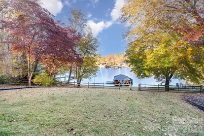 7088 Wateredge Drive, Sherrills Ford, NC 28673 - Photo 28