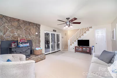 7088 Wateredge Drive, Sherrills Ford, NC 28673 - Photo 22