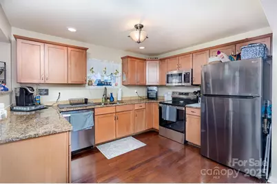 7088 Wateredge Drive, Sherrills Ford, NC 28673 - Photo 10