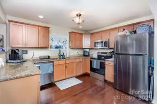 7088 Wateredge Dr, Sherrills Ford, NC 28673 - Photo 10