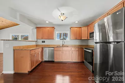 7088 Wateredge Drive, Sherrills Ford, NC 28673 - Photo 8