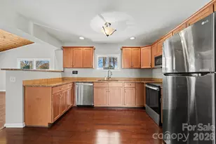 7088 Wateredge Dr, Sherrills Ford, NC 28673 - Photo 8