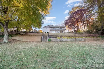 7088 Wateredge Drive, Sherrills Ford, NC 28673 - Photo 30