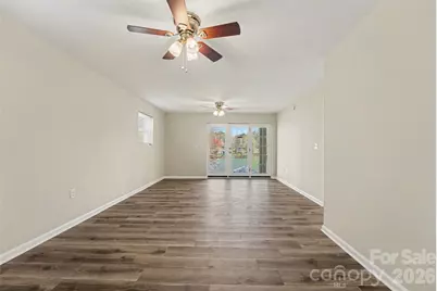 7088 Wateredge Drive, Sherrills Ford, NC 28673 - Photo 20