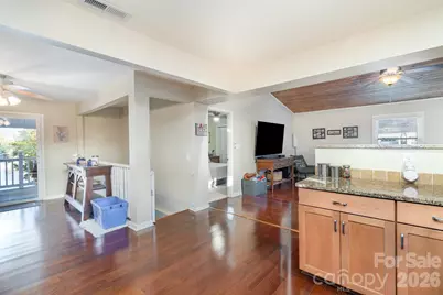 7088 Wateredge Drive, Sherrills Ford, NC 28673 - Photo 14