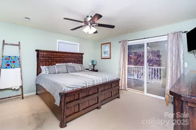 7088 Wateredge Drive, Sherrills Ford, NC 28673 - Photo 12