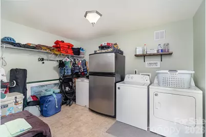 7088 Wateredge Drive, Sherrills Ford, NC 28673 - Photo 20