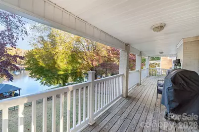 7088 Wateredge Drive, Sherrills Ford, NC 28673 - Photo 26