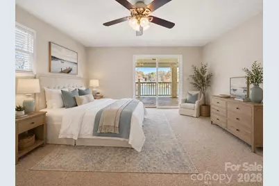 7088 Wateredge Drive, Sherrills Ford, NC 28673 - Photo 14